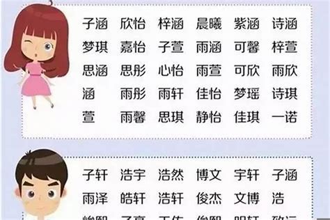 蕭姓取名|蕭姓男孩取名寓意好的名字